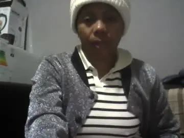 Chaturbate Adult Webcams of aicha_boobs