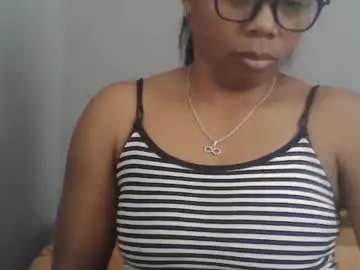 Chaturbate Free Live Porn of aicha_boobs