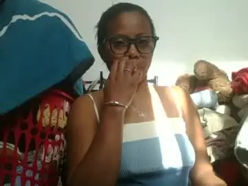 Chaturbate Adult Webcam of aicha_boobs