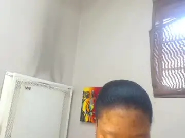 Chaturbate Sex Cam of amazingshazz