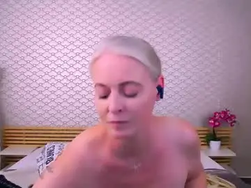Chaturbate Best Webcam of anaisjanson