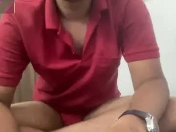 Chaturbate Nude Webcam of aryan_980763874