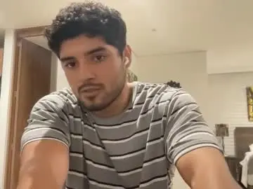 Chaturbate Best live sex cam show of bdever7