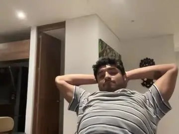 Chaturbate Live Porn of bdever7