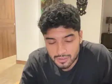 Chaturbate Best live sex cam show of bdever7