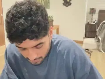 Chaturbate Live Porn of bdever7