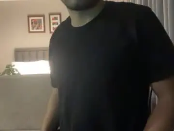 Chaturbate Sex Chat of bdever7