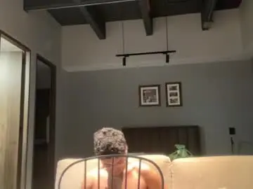 Chaturbate Best Webcam of bdever7