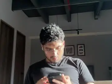 Chaturbate Free Porn Cam of bdever7