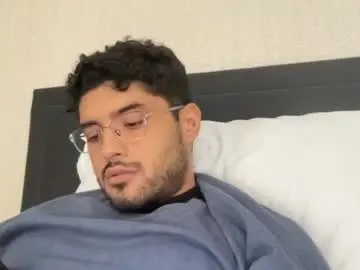 Chaturbate Nude Webcam of bdever7