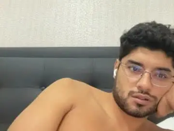Chaturbate Free Porn Cam of bdever7