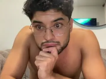Chaturbate Adult Webcam of bdever7