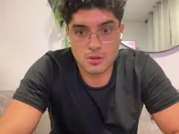 Chaturbate Watch Live Sex Cams of bdever7
