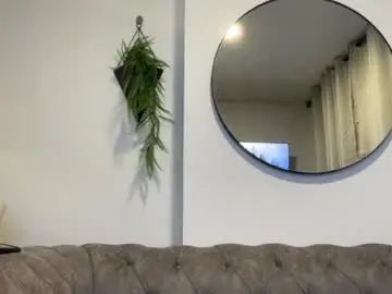 Chaturbate Sex Cam of bdever7