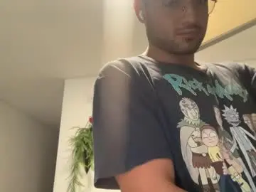 Chaturbate Live Porn of bdever7