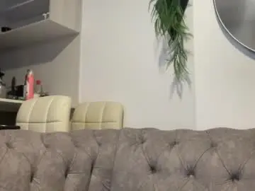 Chaturbate Free Porn Cam of bdever7