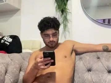 Chaturbate Best Webcam of bdever7