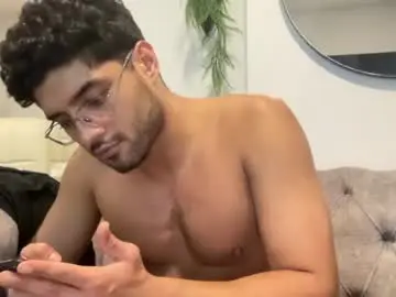 Chaturbate Best Webcam of bdever7