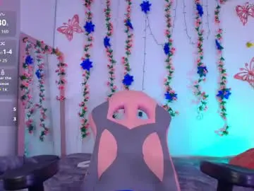 Chaturbate Live Porn of dana_gh