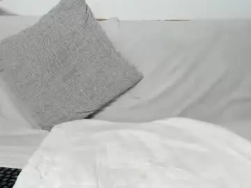 Chaturbate Live Porn of ema_a0
