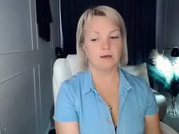 Chaturbate Sex Cam of emmmam