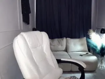 Chaturbate Nude Webcam of emmmam