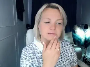 Chaturbate Free Porn Cam of emmmam