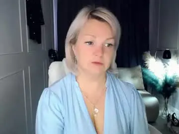 Chaturbate Sex Cam of emmmam