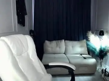Chaturbate Live Sex Cam of emmmam
