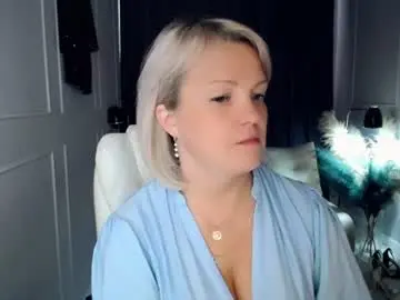 Chaturbate Sex Chat of emmmam