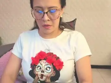 Chaturbate Adult Webcams of eva_mermaid