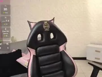 Chaturbate Free Live Porn of eva_mermaid