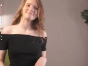 Chaturbate Live Sex of jenniferrakow