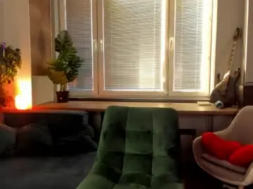 Chaturbate Adult Webcam of jenniferrakow
