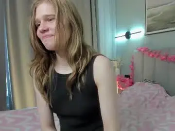 Chaturbate Live Sex of jenniferrakow