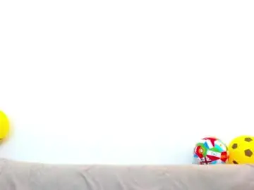 Chaturbate Best Webcam of kaguyahara