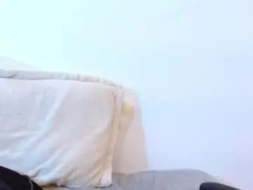 Chaturbate Free Live Porn of kaguyahara