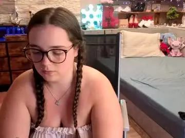 Chaturbate Free Live Porn of kimberlycaprice