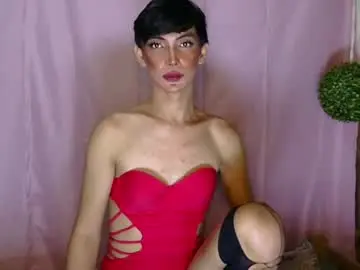 Chaturbate Nude Webcam of massive_cumboy