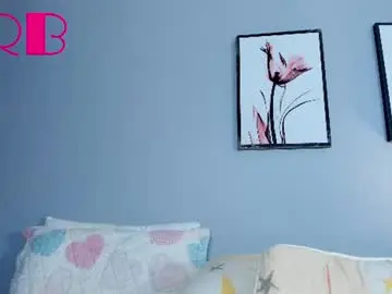 Chaturbate Nude Webcam of miaa_z