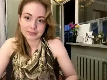 Chaturbate Watch Live Sex Cams of molyangel