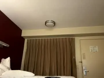 Chaturbate Watch Live Sex Cams of naples905