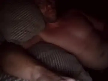 Chaturbate Live Sex Cam of netsurfer511