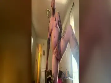 Chaturbate Adult Video Chat of numbskull2024