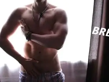 Chaturbate Best live sex cam show of rob_ranger