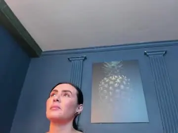 Chaturbate Free Porn Cam of scarlet_edwars