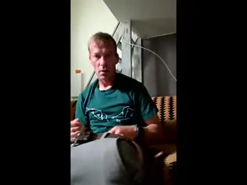 Chaturbate Private Sex Chat of sebabd0478054621