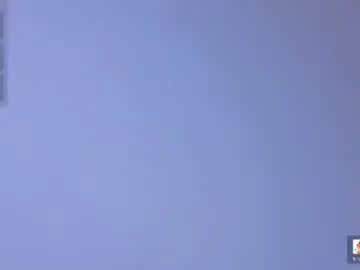 Chaturbate Live Porn of sofia_foxx1