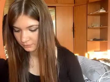 Chaturbate Sex Chat of soledadtomas