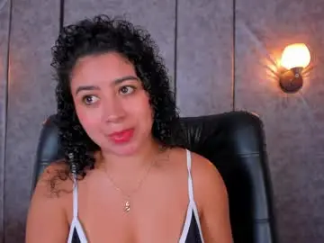Chaturbate Adult Webcams of thara_webstter